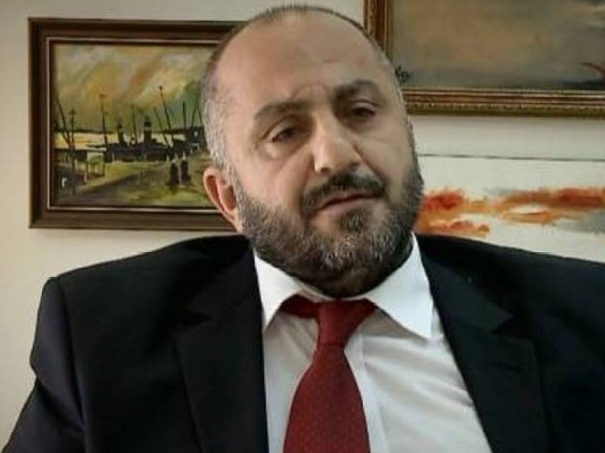 “Marrëveshja e Shqipërisë me muxhahedinët, bukë e thyer”, juristi: Ka mundësi dëbimi