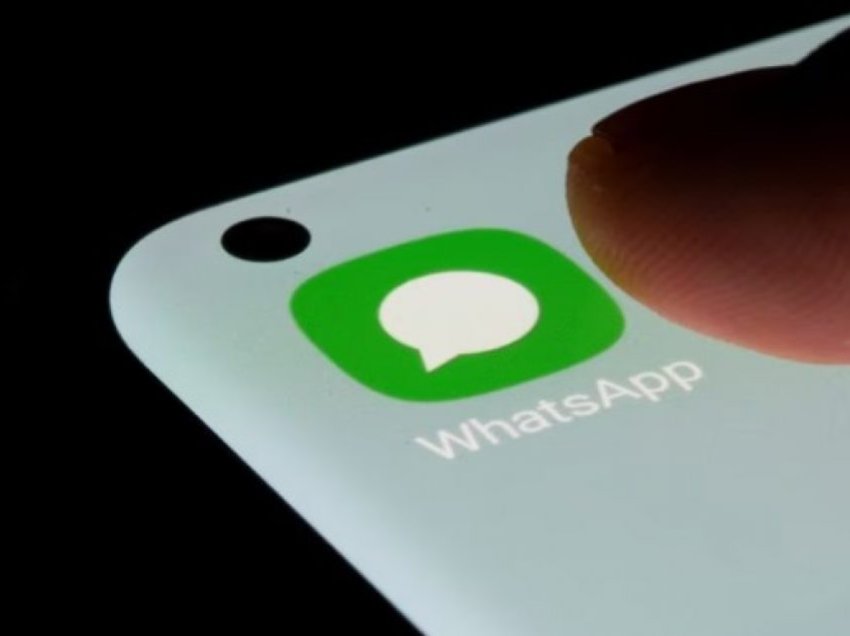 Katërfishohet numri i përdoruesve të WhatsApp Business