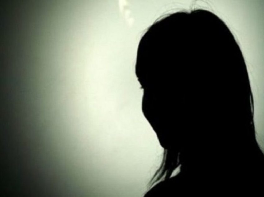 Babai dyshohet se ka sulmuar seksualisht vajzën e tij të mitur në Kaçanik