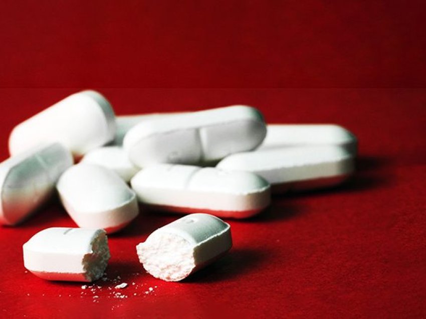 Sa paracetamola bën t’i pini në ditë: Tejkalimi i kësaj doze mund të jetë vdekjeprurëse