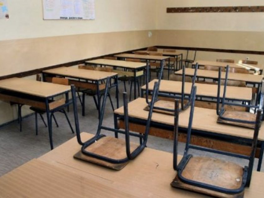 Në Prishtinë edhe tri shkolla të reja në vlerë 12 milionë euro