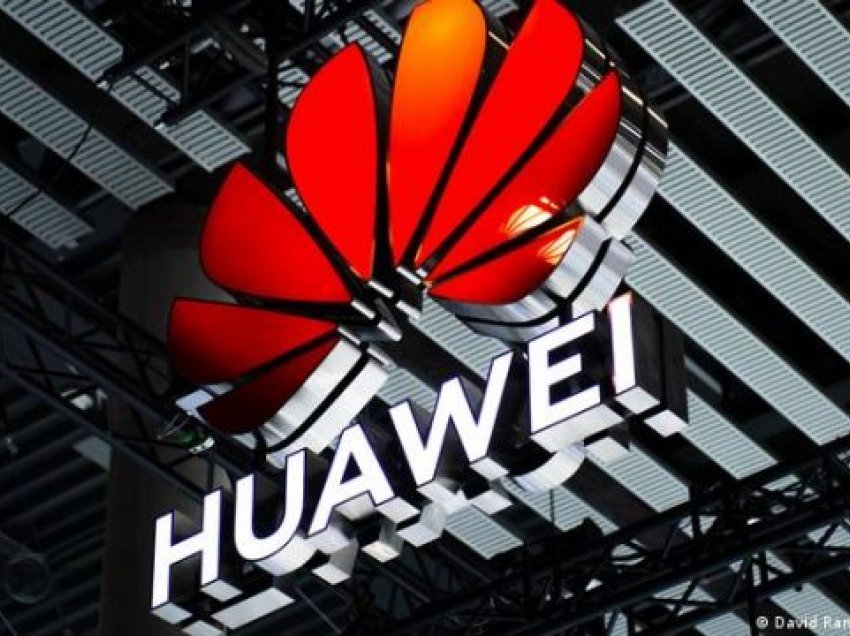 Qeveria gjermane rishikon përfshirjen e Huawei në rrjetin 5G