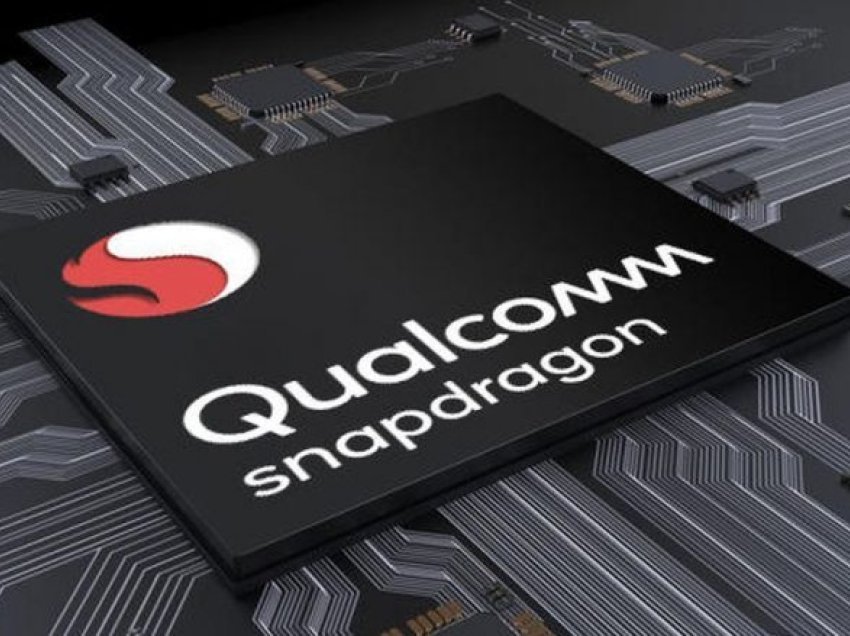 Qualcomm organizon një ngjarje më 17 mars, do të prezantojë çipin e ri Snapdragon 7
