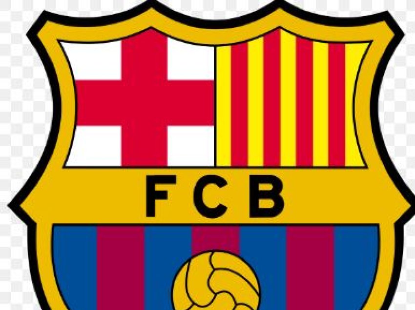 Zyra e Prokurorit nuk ka gjetur prova për pagesat e Barcelonës ndaj arbitrave