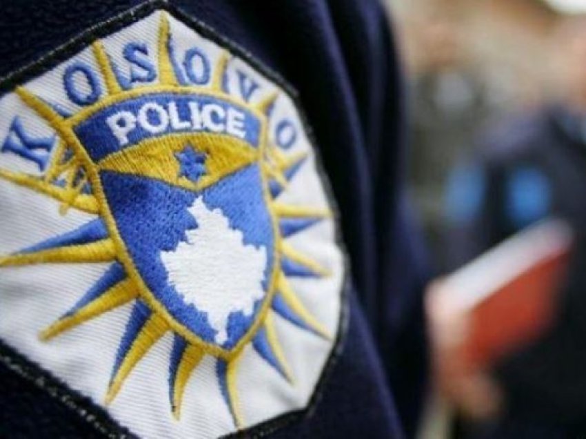 Sulmoi një zyrtar policor në Jarinje, policia nis hetimet ndaj të dyshuarit