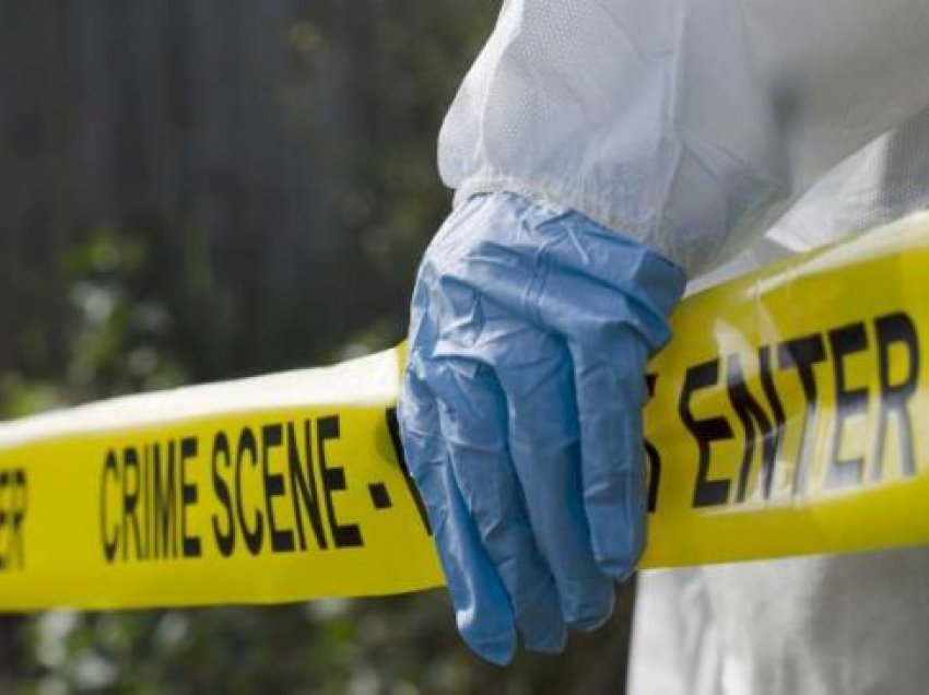 Gjendet i vdekur një person në Vushtrri, policia nis hetimet