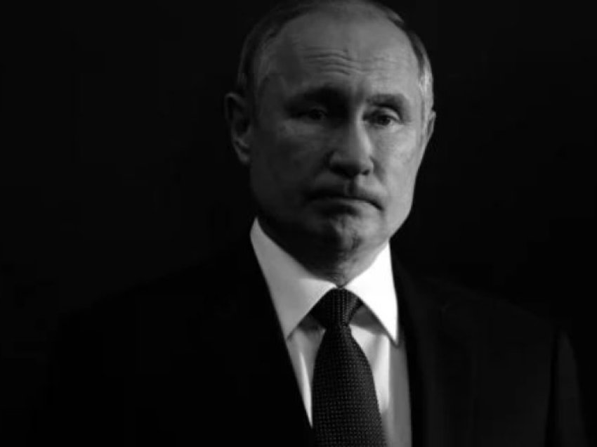 Ekspertët: Spiunët rusë më efektivë se ushtria në luftën në Ukrainë