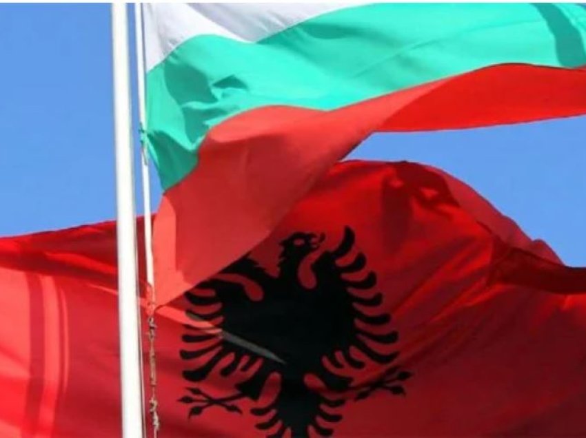 Nënshkruhet marrëveshja për sigurimet shoqërore mes Shqipërisë dhe Bullgarisë