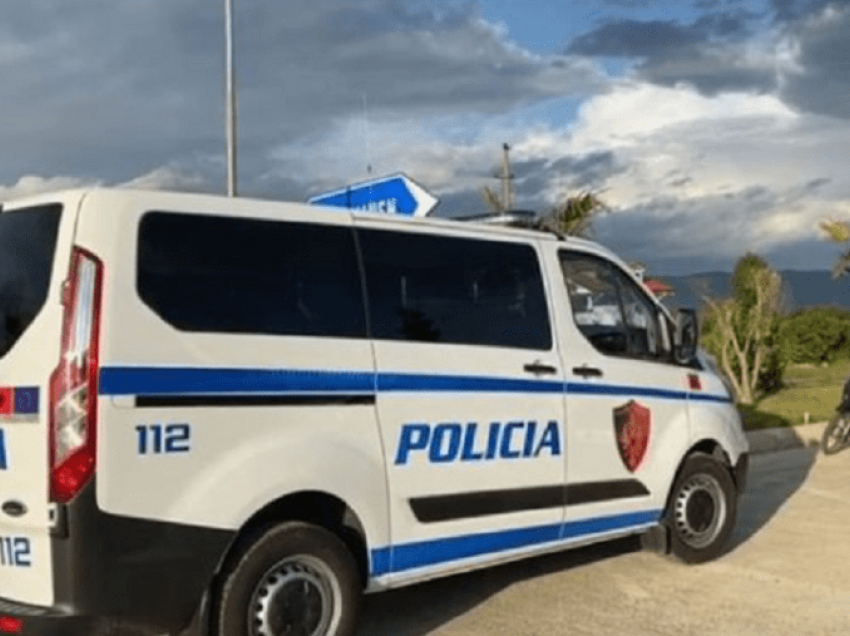 Në kërkim ndërkombëtar për trafik droge, arrestohet në Morinë 39-vjeçari