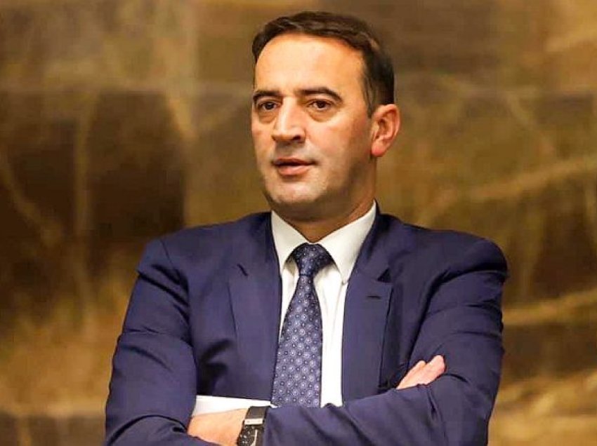 Daut Haradinaj: Në Llukë të Deçanit para 33 vjetësh u mbyll plaga e hasmërisë