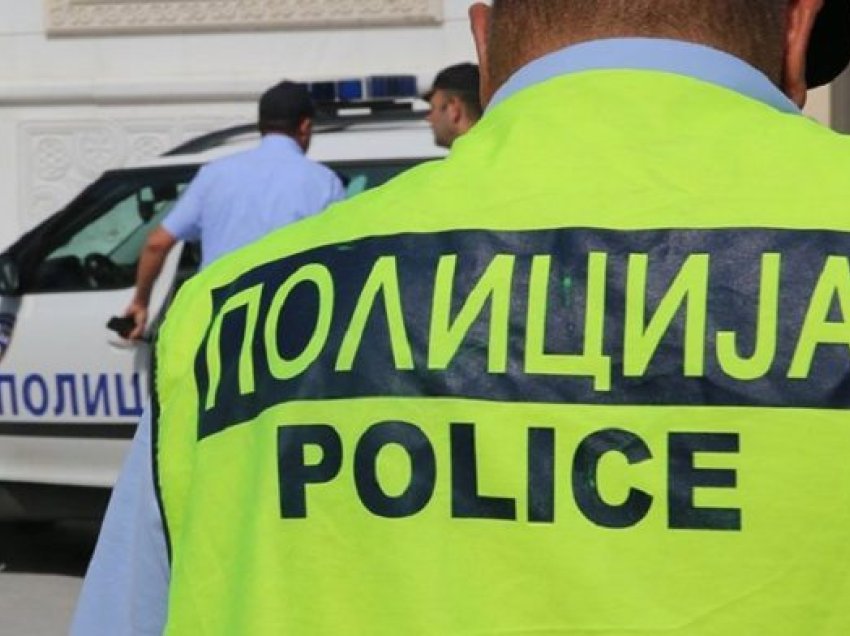 Trafiku i lëndëve narkotike në Pollog: Në katër muaj, MPB arreston 115 persona