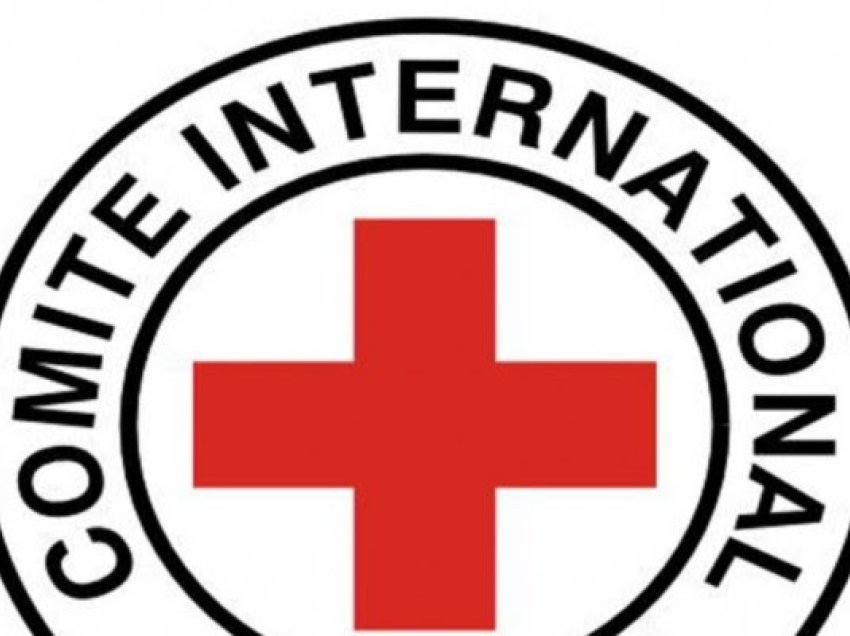Bullgaria shënon Ditën Botërore të Kryqit të Kuq dhe Gjysmëhënës së Kuqe