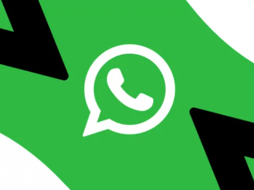 WhatsApp i disponueshëm në Wear OS për testuesit beta