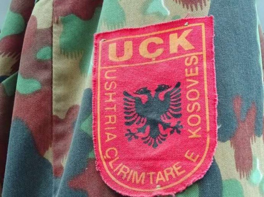 Ish-oficeri i UÇK-së “shpërthen” ndaj ish-komandantëve: Kanë privatizuar luftën dhe shkatërruar Kosovën/ Ja qëndrimi i tij për qeverisjen “pa komandantë”