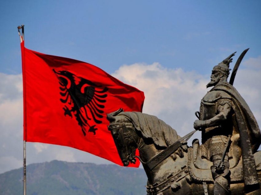 Publikohet një fragment nga plani i shërbimeve sekrete serbe, ruse, turke dhe arabe për shkombëtarimin e shqiptarëve