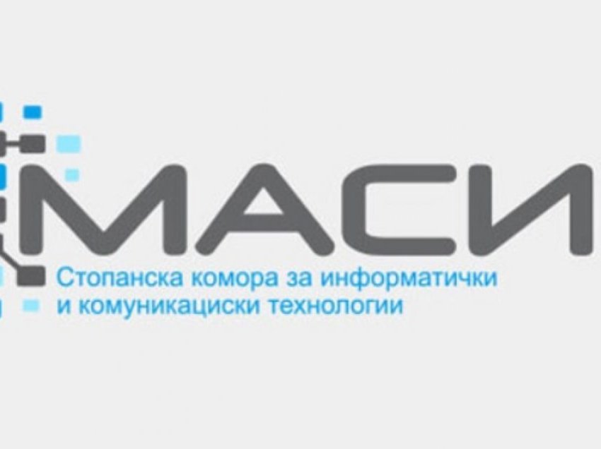 MASIT-Maqedoni: Rrjetet sociale duhet të drejtohen për qëllime edukative, jo të shfuqizohen