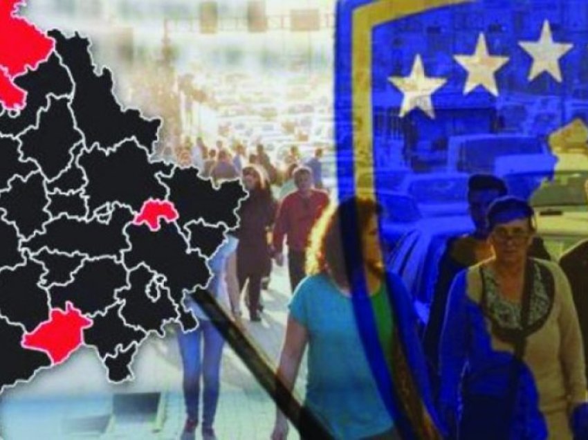 Asociacioni dhe formimi i tij, analistët këshillë qeverisë/ Kjo është “karta” që e ndihmon Kosovën 
