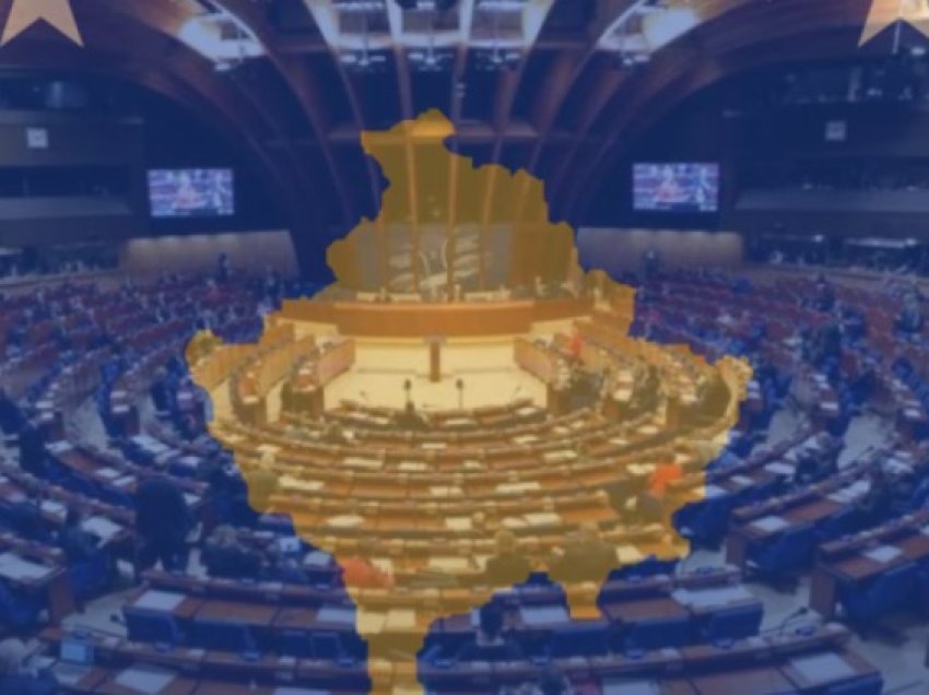 Nis Samiti i KE-së, Kosova nuk është në agjendë