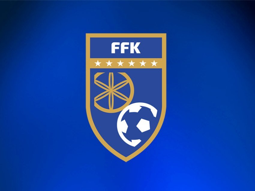 FFK reagon rreth pretendimeve për tentim kurdisjen e një ndeshje në futbollin e femrave në Kosovë