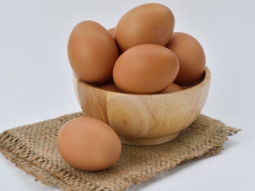 Si mund t’i dalloni vezët e prishura: Këto shenja do t’ju ndihmojnë