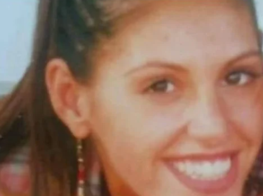 Shqiptarja u zhduk 9 vjet më parë në Spanjë, ish-i dashuri vret partneren e re