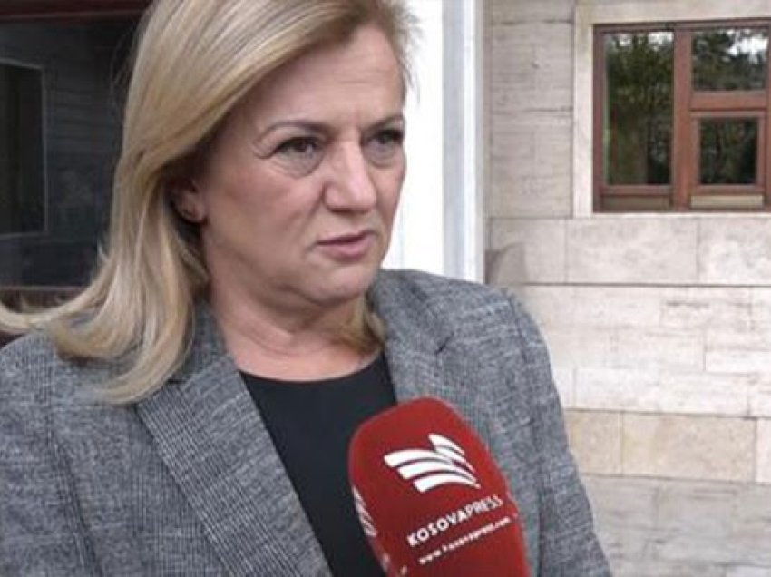 Deputetja shqiptare në Kroaci: Modeli kroat për pakicat mund të zbatohet në Kosovë, por duhet modifikim