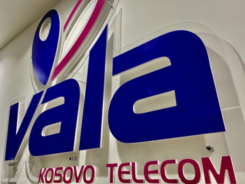 Humbja e valëve të internetit të ‘Valës’, Telekomi tregon arsyen