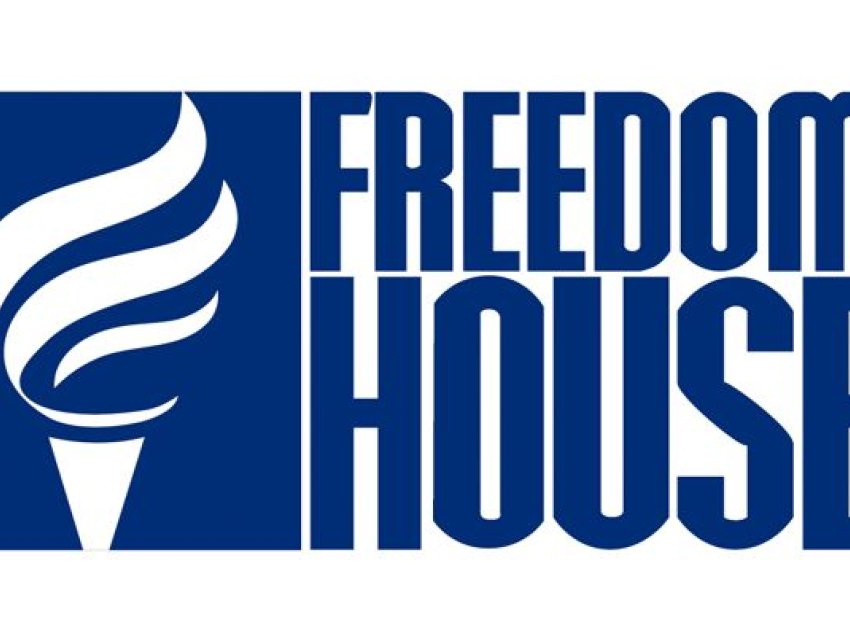 Freedom House: Qytetarët e Maqedonisë së Veriut të zhgënjyer nga elitat politike!
