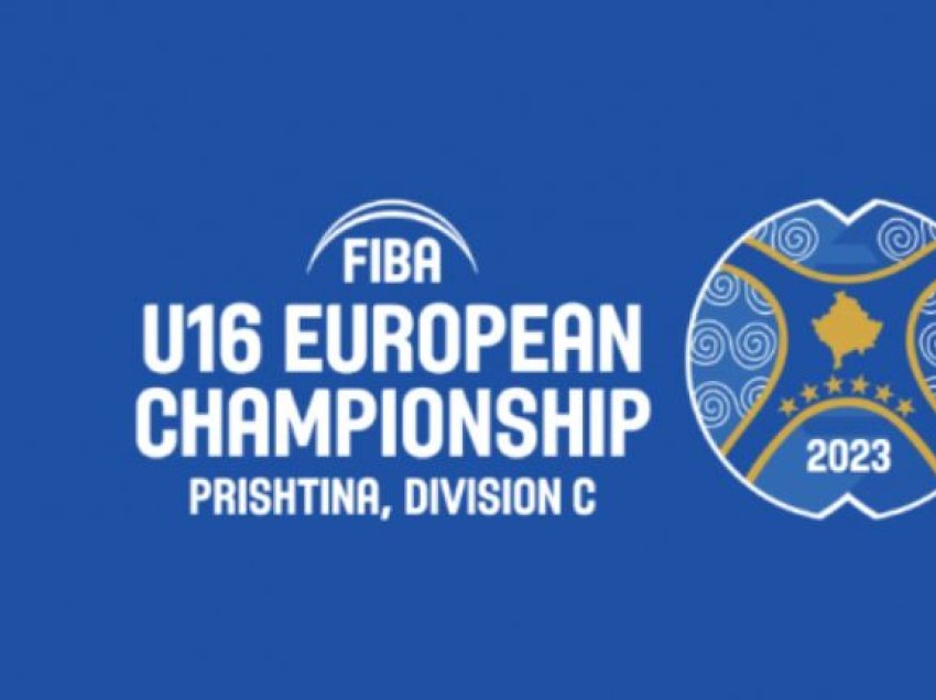 FBK publikon logon e Evropianit që do të mbahet në Prishtinë