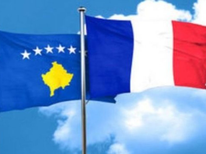 Ambasada e Francës me njoftim pas tensioneve në Veri: Shmangni udhëtimin në katër komunat me shumicë serbe