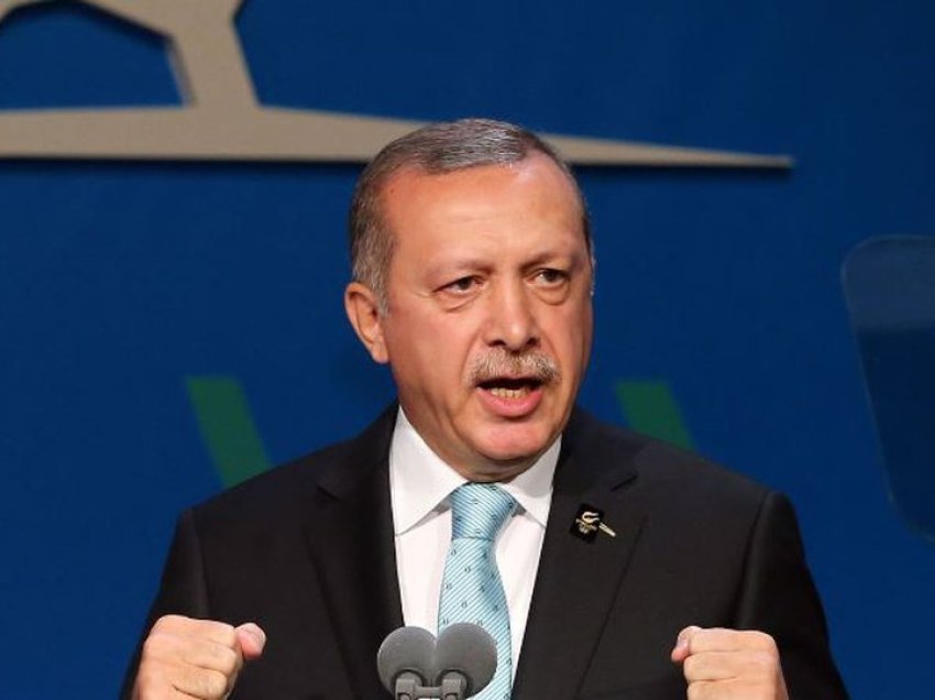 U zgjodh për herë të tretë president, rrugëtimi politik i “sulltanit” që ka udhëhequr për 20 vite Turqinë