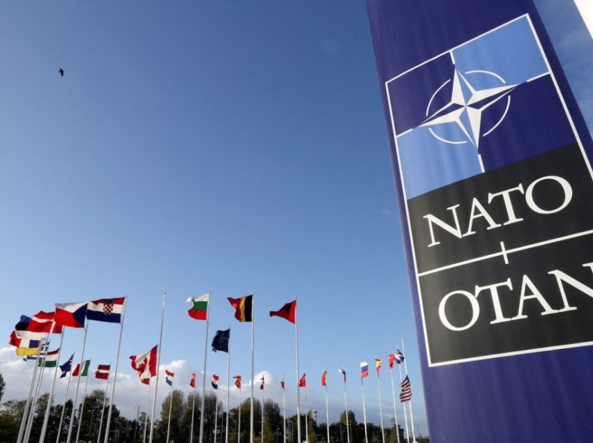 NATO: Dënojmë fuqishëm sulmet e paprovokuara ndaj KFOR-it në veri