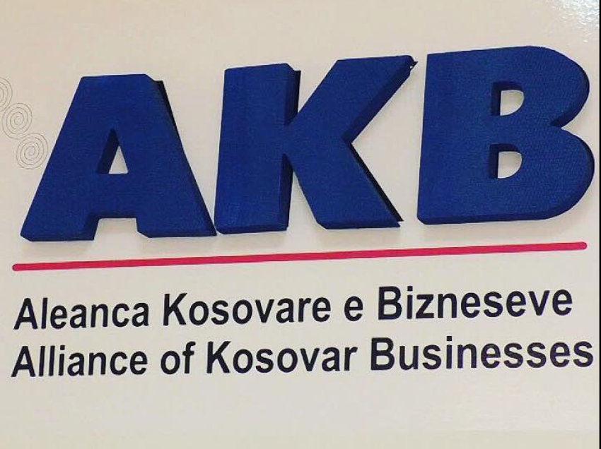 AKB pranon falënderim nga Kabineti i kryemnistrit të Malit të Zi