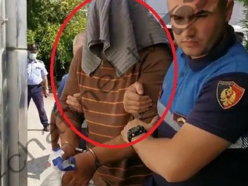Vrau për një birrë Rako Qorrin, Apeli rrëzon vendimin me burgim te përjetshëm, dënon me 33 vite Sofokli Shanin