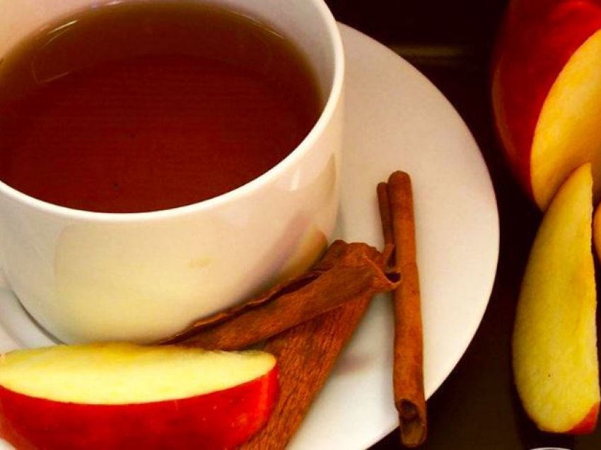 Erëza e plotfuqishme antioksiduese, një lugë çaji në ditë parandalon diabetin dhe trajton mykun