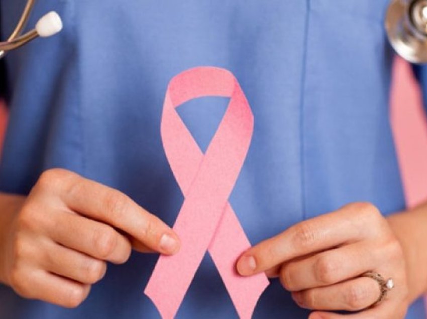Stafa: 600 gra me kancer s’kanë marrë trajtim: Mungon prej kohësh brakiterapia