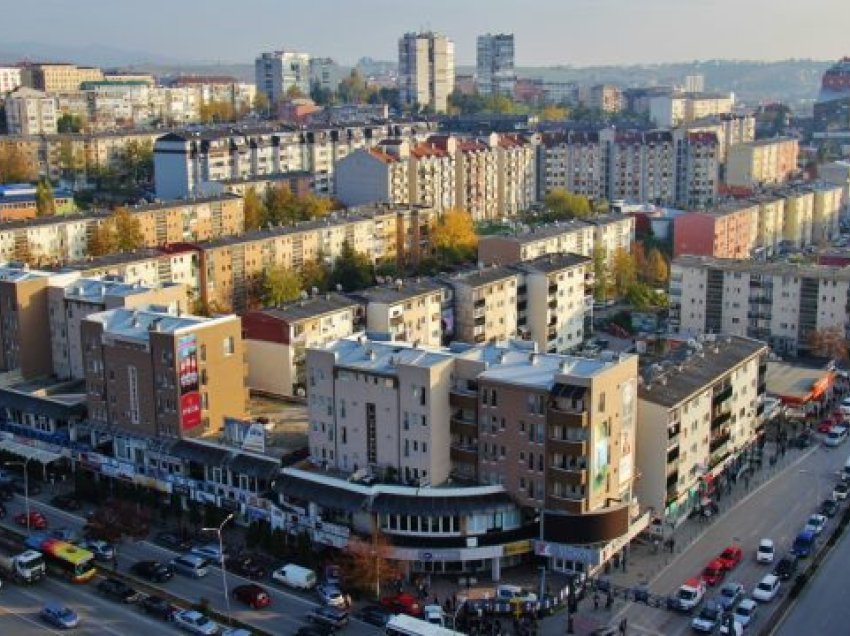 Kontrollohen 31 biznese në Prishtinë, sekuestrohen 118 telefona të mençur – Ngrihen dyshime për kontrabandë dhe shmangie tatimi