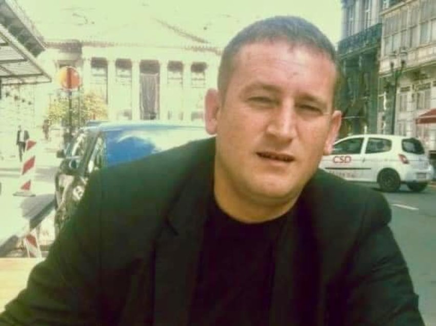 Dalin detaje për vdekjen e ish-truprojës së Hashim Thaçit, deklarohet policia