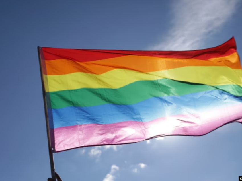 Raporti i KE-së konfirmoi qartë se nuk është bërë përparim në mbrojtjen e të drejtave të njeriut të personave LGBTI në Malin e Zi