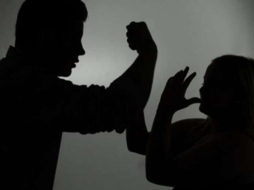 Klinë, arrestohet një burrë për dhunë në familje