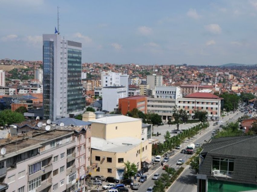 ​Raporti për Kosovën: Llogaridhënia menaxheriale mbetet sfidë