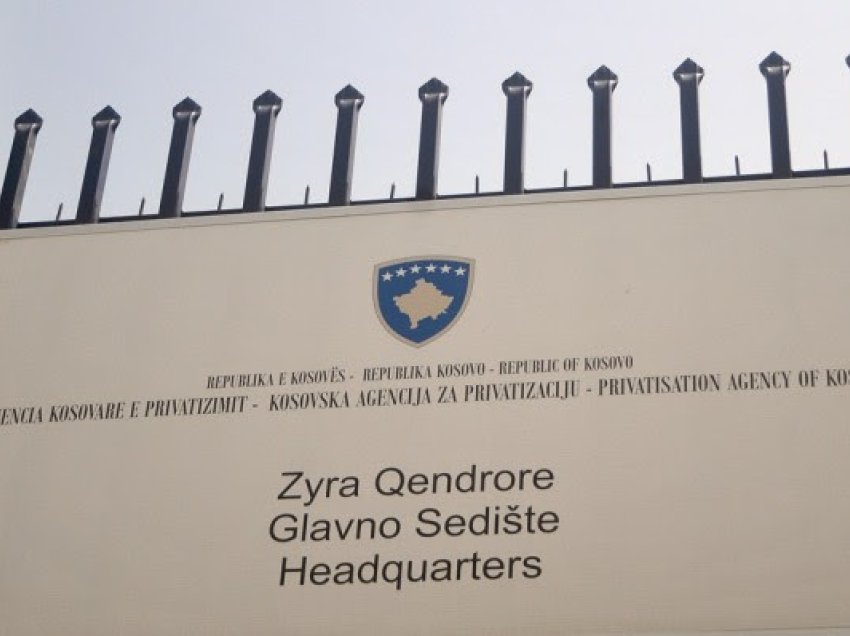 AKP e fiton rastin gjyqësor në Mal të Zi dhe kthen 8 asete të KBI Kosova Export