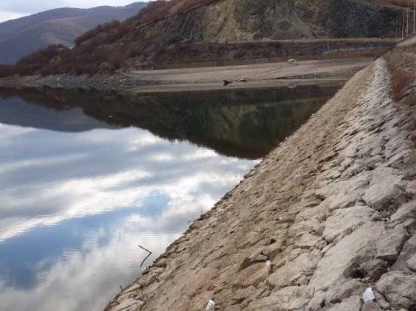 “Uji i Badovcit mund të përdorët për pije”, IKSHPK njofton së ka rënë niveli i manganit