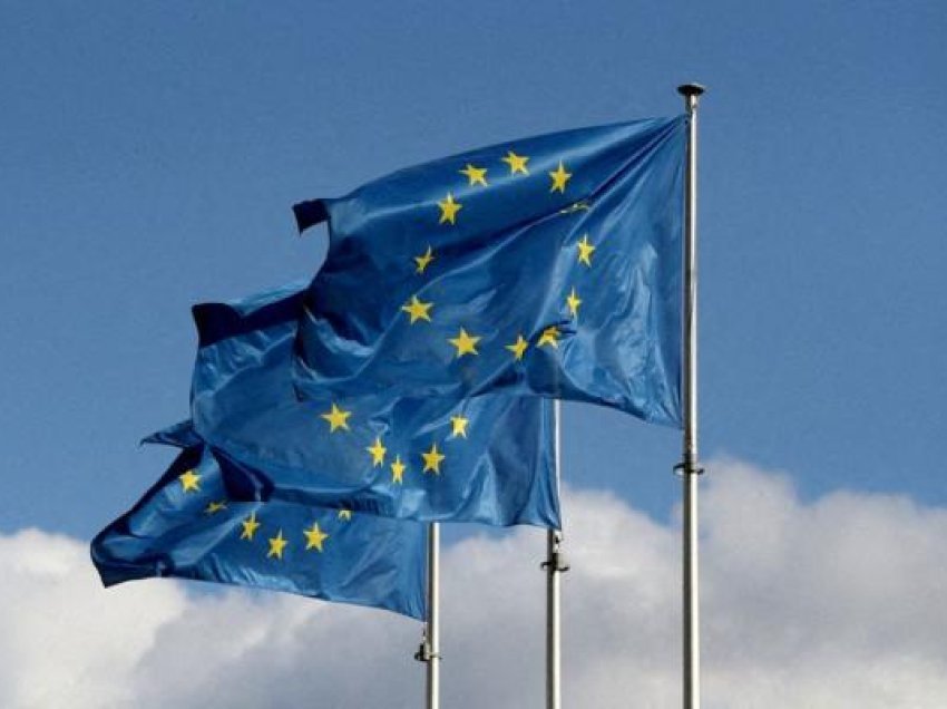 Komisioni Evropian tregon “rrezikun” për buxhetin e BE-së