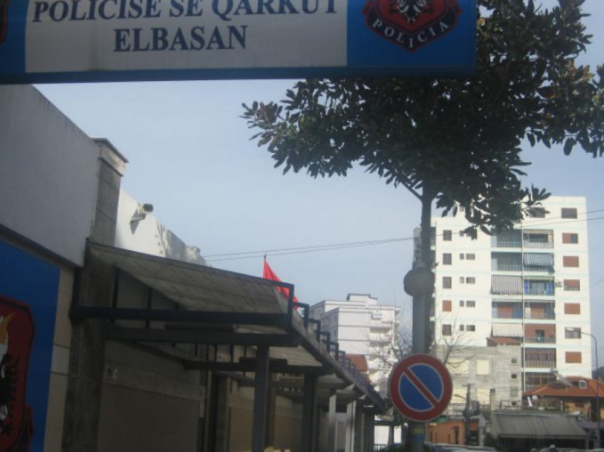 Mori me qira tri makina dhe më pas i shiti, arrestohet 37-vjeçari në Elbasan