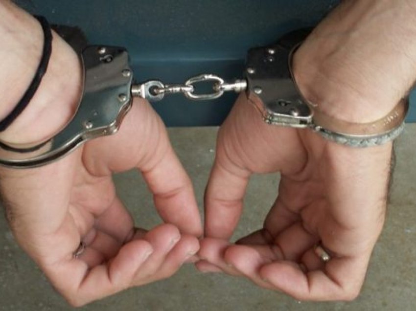 34-vjeçari arrestohet për vrasje në tentativë në Vitomericë të Pejës