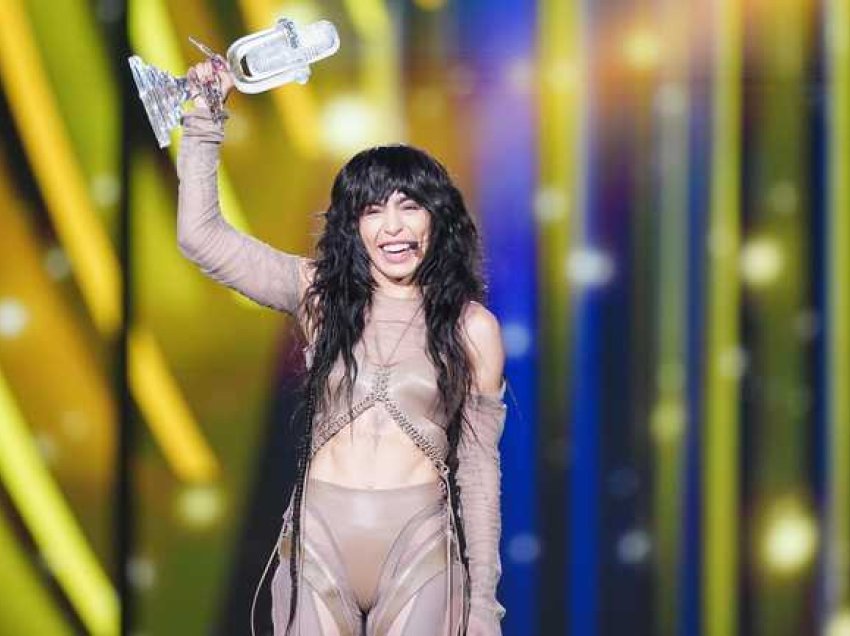 Interesim i madh për biletat e ‘Eurovision 2024’, radhë pafund 