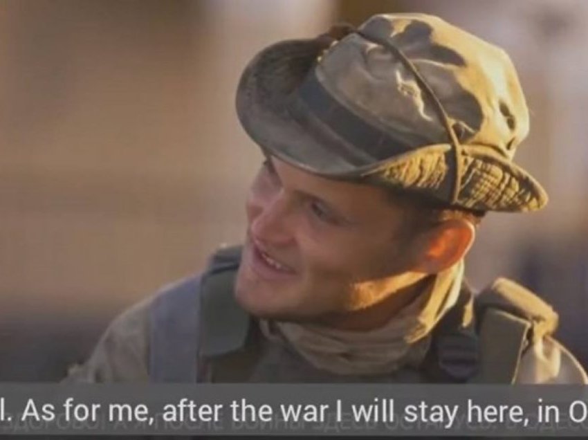 Kremlinit po i mungojnë ushtarët, me reklamën e fundit tentojnë të joshin të rinjtë duke u premtuar prona në Ukrainë