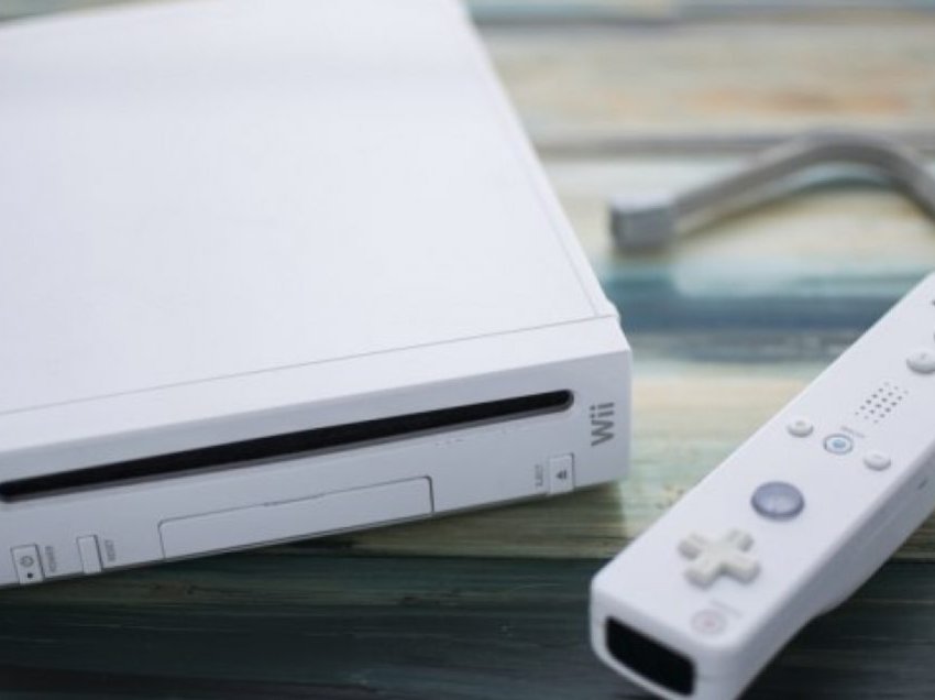 Nintendo njoftoi mbylljen e shërbimeve online për 3DS dhe Wii U