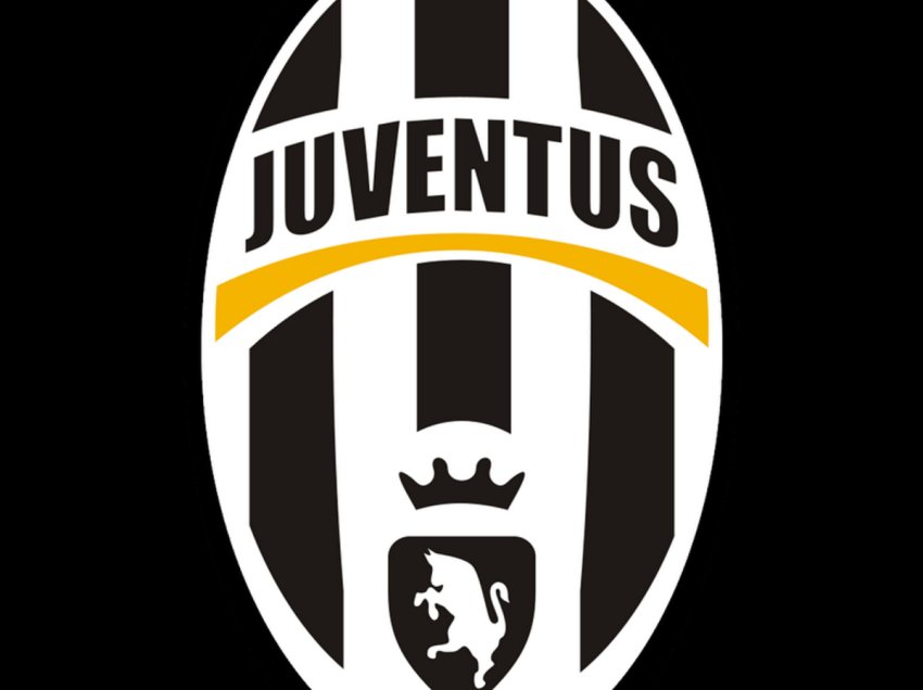 Sulmi i Juventusit në alarm